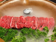 -三出山火锅(南京万象天地店)