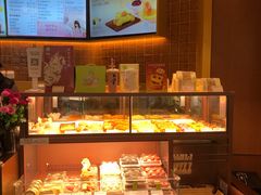 -奈雪的茶(石家庄万象城店)