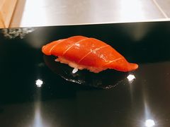-町家Machiya(泰府·名邸店)