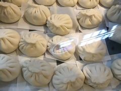 -浔庐餐厅•江西老字号•九江菜(南湖国际店)