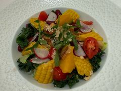 -马克西姆俄罗斯餐厅(绥芬河店)