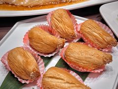 -香港狮子山下·明星粤菜餐厅(北苑店)