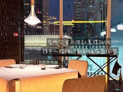 -莉莉海堂HAITANG·烤鸭(国贸商城店)