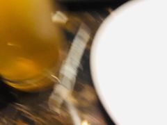 -MOSSO德国餐厅·音乐酒吧(环宇荟店)