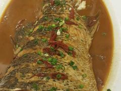 -山东八大碗山东老字号