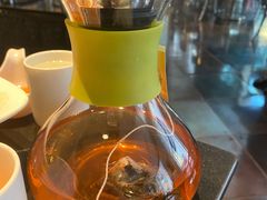 -小资太太餐厅(南岗区店)