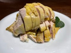-老宁波1381餐厅(宏泰广场店)