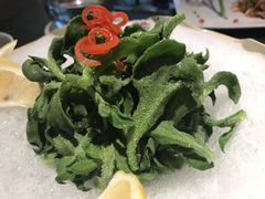 -画臻楼.家宴.融合菜(锦业路店)
