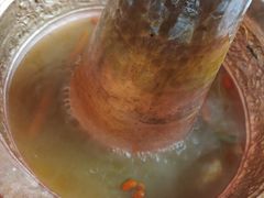-陀岗美食·云南藏式特色餐厅