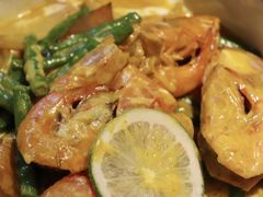 -春暖花开(西溪店)
