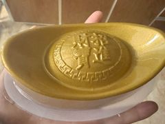 -乔家栅(大华二路店)