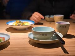 -六月雪干锅(涪城万达广场店)