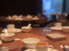 -江南厨子(万象天地店)