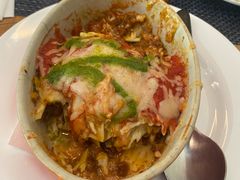 -LA MAISON公鸡和龙(蛇口店)