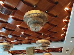 -老淳安—伴山伴湖(千岛湖开元度假村店)