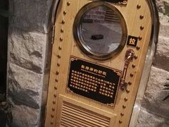 -纽斯洗浴SPA(三墩店)