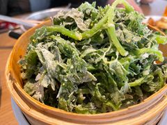 -苦尽酒馆·川菜(鼓楼店)