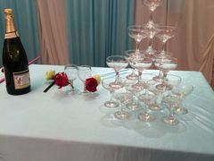 鑫鑫大酒店-金八仙酒店