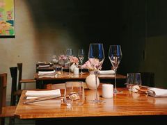 -曲廊院(东四十一条店)