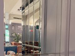 -翠府(翠湖北路店)