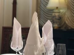 -小洋房•海鲜火锅酒楼(华林路店)