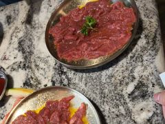 -高丽苑韩国烤肉(海昌路旗舰店)