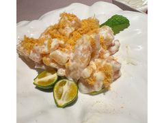 -金鸭季·北京烤鸭(深业上城店)