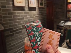 -大鸽饭(动物园店)