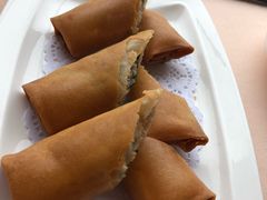 -舒友海鲜姿造(虹口店)