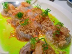 -桂满陇·锦绣江南(益田广场店)