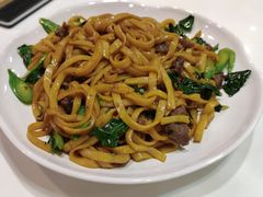 -陈记顺和牛肉火锅馆(天河北路店)
