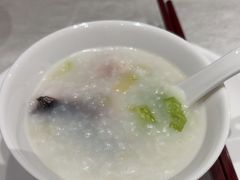-白云宾馆·白云宴餐厅