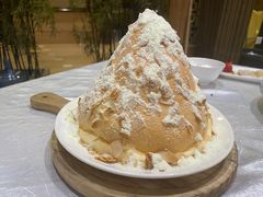 -东方之珠海鲜酒楼(南开店)