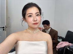 -壹HOME胶片摄影工作室