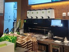-奈雪的茶(石家庄万象城店)