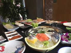 -虎焱炭火烧肉