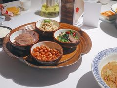 -阿五黄河大鲤鱼(纬三路店)