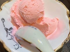 -花狸日本料理(柏庐广场店)