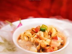 -解香楼(八盘岭路店)