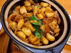 -乡亲鹅肉城(吴江店)