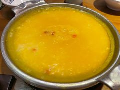 -子曰·礼茶居(壬丰大厦店)