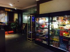 -泰悦豪庭酒店