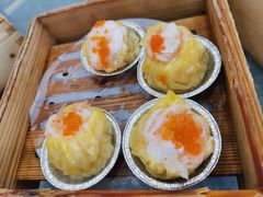 -国贸旋转餐厅(国贸广场店)