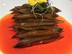 -虹御轩·传承江浙菜(虹桥店)