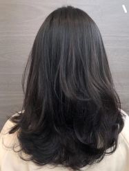 -川和潮人