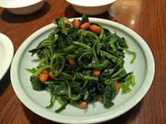 -小土豆北方菜馆(文慧园店)