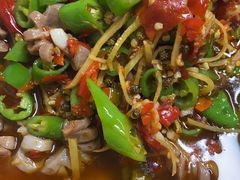 -艺味深尝(云锦路店)