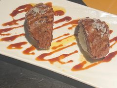 -小十料理(新城店)