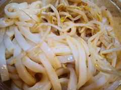 -陕西周记·手工米皮老店(工人路店)