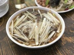 -白家平赫园罩饼(文昌大街店)